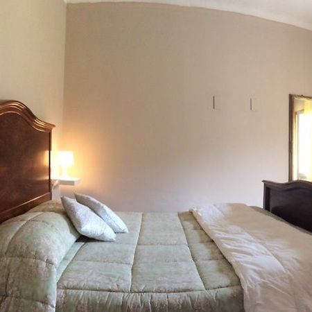 La Dimora Nel Borgo Bed & Breakfast Levanto Exterior photo