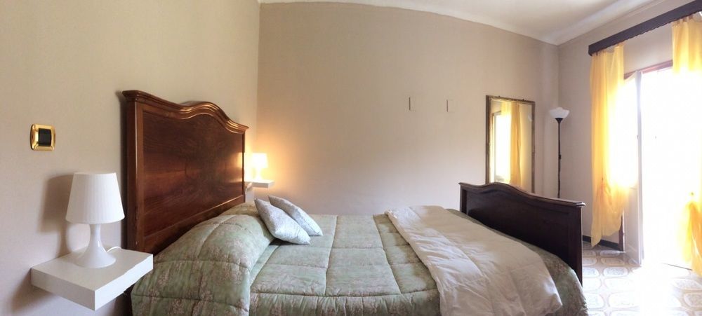 La Dimora Nel Borgo Bed & Breakfast Levanto Exterior photo